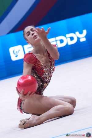 raffaeli sofia ita sfe06900 simone ferraro ph